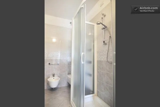 Agriturismo Colombera Quarto dʼAltino Italia