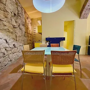 perugia-abbraccio-etrusco.hotels-perugia.com/
