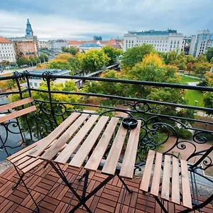 panorama-apartments.inbudapesthotels.com/