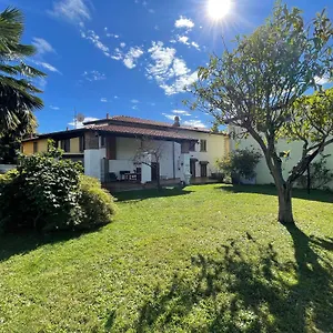 j-house.it-lombardy.com/