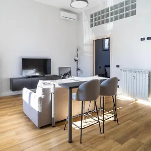 frame-loft-milano-rozzano-assago.it-lombardy.com/