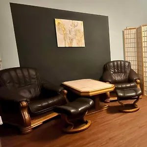ecostay-apartment-o-street.inbudapesthotels.com/